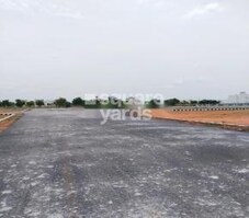 Opal Garden Featured Image