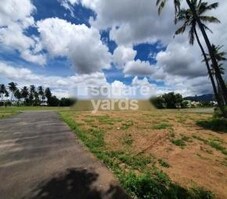 Oscar Sri Senthur Dwarakka Featured Image