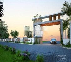 Oscar Vaishnav Featured Image