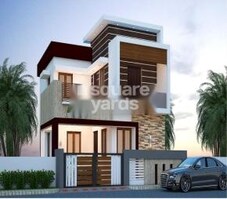 Oyster Featured Image