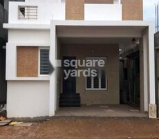 P and Cs Vaibhavam Featured Image