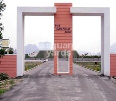 P and K Gem Field Avenue Featured Image