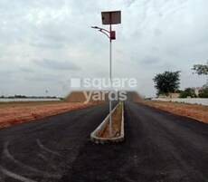 P and K Land Max Avenue Featured Image