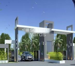 P and K Park Avenue Featured Image