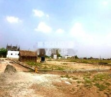 Palaniyappa Nagar Featured Image