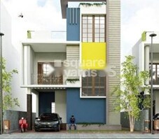 Paradise Garden by EECCI Featured Image