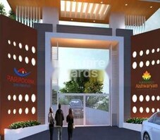 Paripoorna Aishwaryam Phase 1 Featured Image