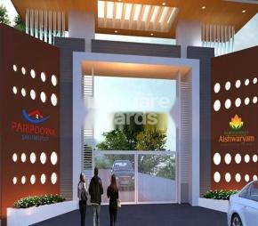 Paripoorna Aishwaryam Phase 1 Featured Image