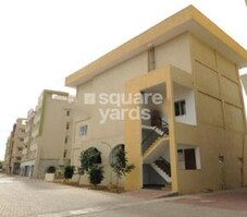 Parsn Antara Featured Image