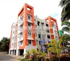 Parsn Colors Featured Image