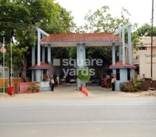 Parsn Sesh Nestle Featured Image