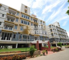 Parsn Shobanam Featured Image