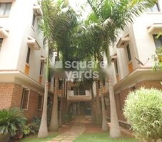 Parsn Swapnalok Featured Image