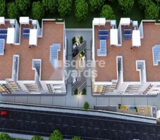 Patteeswara Heritage Featured Image