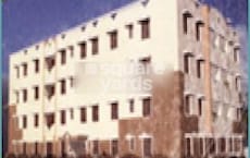 Patteeswarar Apartments Featured Image