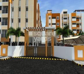 Patteeswarar Paradise Featured Image