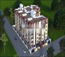 Patteeswarar Paradise Magizham Featured Image