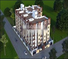 Patteeswarar Paradise Magizham Featured Image