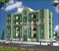 Patteeswarar Park Featured Image