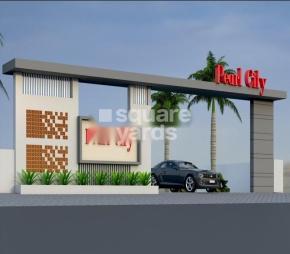 Pearl City