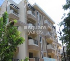 Pinnacle Platinum Featured Image