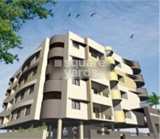 Pinnacle Premier Featured Image