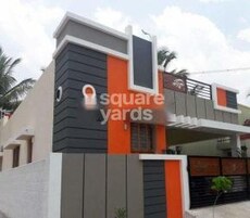 PLN Neel Garden Featured Image