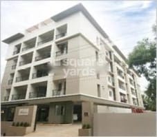 PNR Hithagriha Featured Image