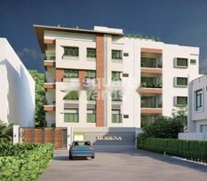 PNR Moderna Featured Image