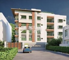 PNR Moderna Featured Image