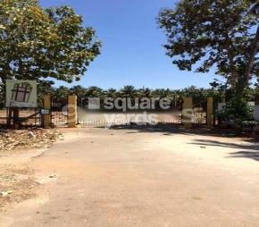 PNR Palm Lake Featured Image