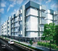 PNR Tripti Featured Image