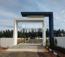 Pooja Green City Featured Image