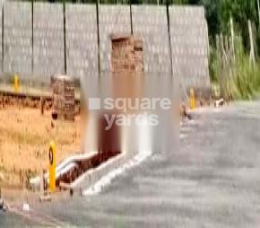 Pothigai Residency