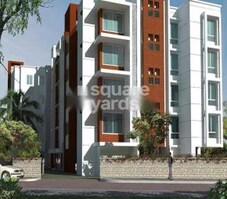 Pricol Amber Glow Featured Image