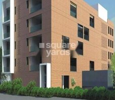 Pricol Auburn Terra Featured Image