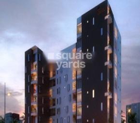 Pricol Aurelian Sky Featured Image