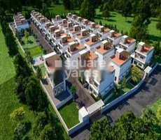 Pricol Citrus Grove Featured Image