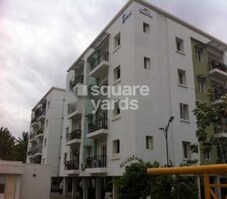 Pricol Emerald Vistas Featured Image