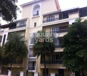 Pricol Saffron Summers Featured Image