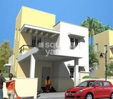 Pricol Sarvamangal Featured Image