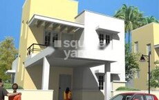 Pricol Sarvamangal Featured Image