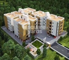 Pricol Shuba Mangal Featured Image