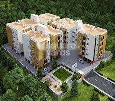 Pricol Shuba Mangal, GV Residency, Coimbatore