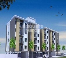 Pricol Swarnamangal Featured Image