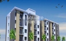 Pricol Swarnamangal Featured Image