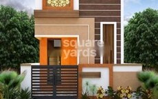 Propertyze VIP Life Style Town Phase 2 Featured Image