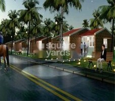 Prosper Tree 1 Featured Image