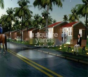 Prosper Tree 1 Featured Image