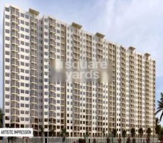 Prozone Palms Featured Image